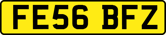 FE56BFZ