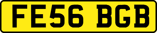 FE56BGB