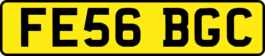 FE56BGC