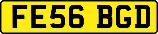 FE56BGD