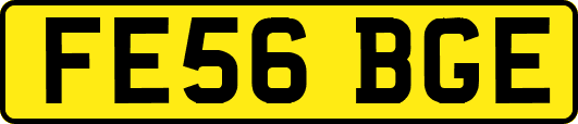 FE56BGE
