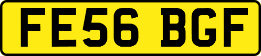 FE56BGF