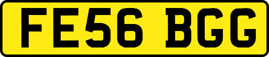 FE56BGG