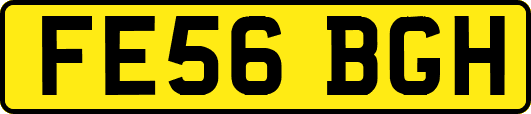 FE56BGH