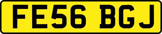 FE56BGJ