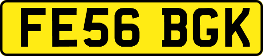 FE56BGK