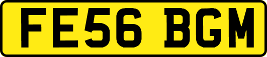 FE56BGM