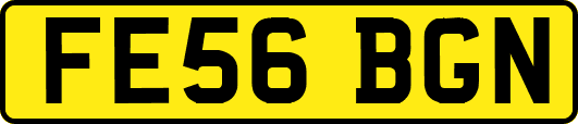FE56BGN