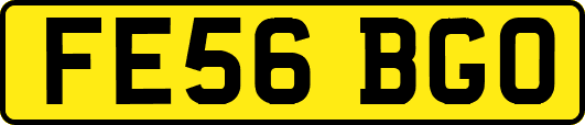 FE56BGO