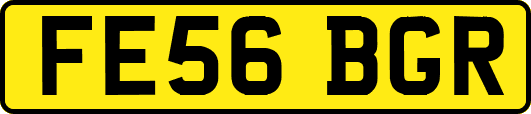 FE56BGR