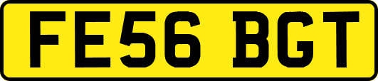 FE56BGT