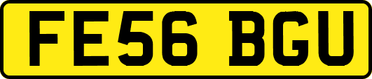 FE56BGU