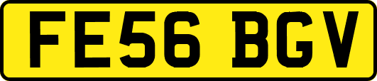 FE56BGV