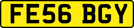 FE56BGY