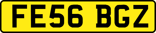 FE56BGZ