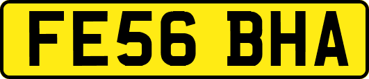 FE56BHA