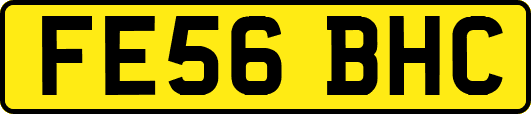 FE56BHC