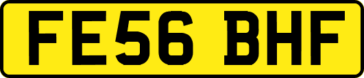 FE56BHF