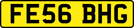 FE56BHG
