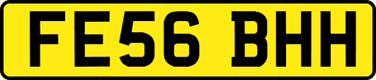 FE56BHH