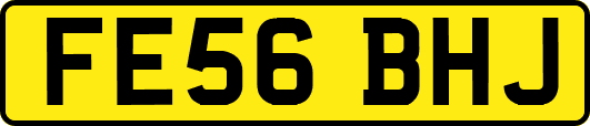 FE56BHJ
