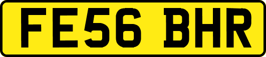 FE56BHR