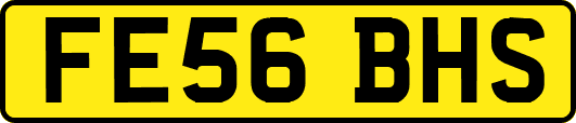 FE56BHS