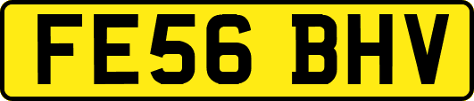 FE56BHV