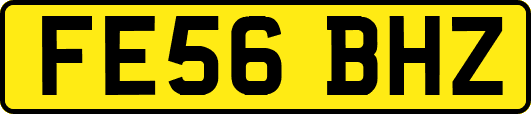 FE56BHZ