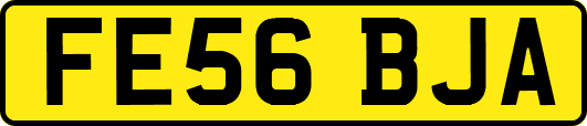 FE56BJA