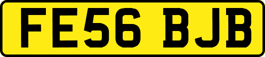 FE56BJB
