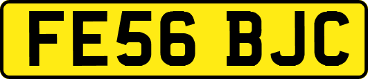 FE56BJC
