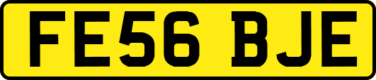 FE56BJE