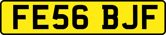 FE56BJF
