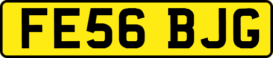 FE56BJG