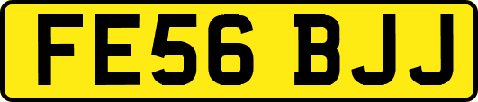 FE56BJJ