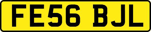 FE56BJL