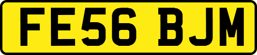 FE56BJM