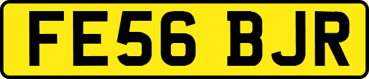 FE56BJR