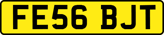 FE56BJT