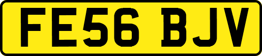 FE56BJV