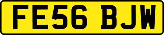FE56BJW
