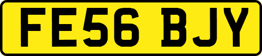 FE56BJY