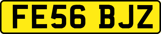 FE56BJZ