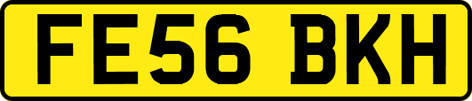 FE56BKH