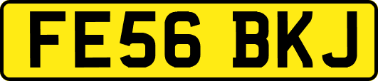 FE56BKJ