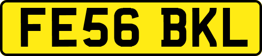 FE56BKL