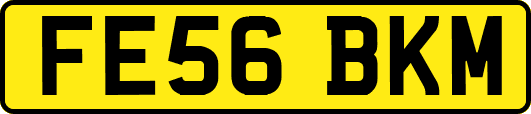 FE56BKM