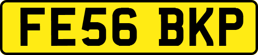 FE56BKP