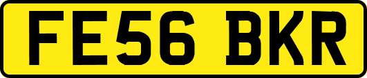 FE56BKR